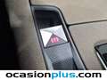 DS Automobiles DS 7 Crossback 2.0BlueHDi So Chic Aut. Gris - thumbnail 33