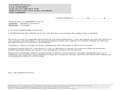 DS Automobiles DS 7 Crossback 2.0BlueHDi So Chic Aut. Gris - thumbnail 23