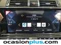 DS Automobiles DS 7 Crossback 2.0BlueHDi So Chic Aut. Gris - thumbnail 36