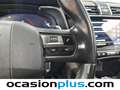 DS Automobiles DS 7 Crossback 2.0BlueHDi So Chic Aut. Gris - thumbnail 29