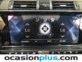 DS Automobiles DS 7 Crossback 2.0BlueHDi So Chic Aut. Gris - thumbnail 35