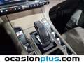 DS Automobiles DS 7 Crossback 2.0BlueHDi So Chic Aut. Gris - thumbnail 5