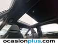 DS Automobiles DS 7 Crossback 2.0BlueHDi So Chic Aut. Gris - thumbnail 6