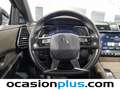 DS Automobiles DS 7 Crossback 2.0BlueHDi So Chic Aut. Gris - thumbnail 25