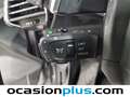 DS Automobiles DS 7 Crossback 2.0BlueHDi So Chic Aut. Gris - thumbnail 32