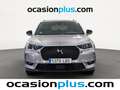 DS Automobiles DS 7 Crossback 2.0BlueHDi So Chic Aut. Gris - thumbnail 15
