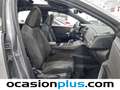 DS Automobiles DS 7 Crossback 2.0BlueHDi So Chic Aut. Gris - thumbnail 22