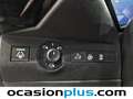 DS Automobiles DS 7 Crossback 2.0BlueHDi So Chic Aut. Gris - thumbnail 11