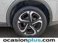 DS Automobiles DS 7 Crossback 2.0BlueHDi So Chic Aut. Gris - thumbnail 39