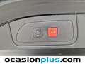 DS Automobiles DS 7 Crossback 2.0BlueHDi So Chic Aut. Gris - thumbnail 20