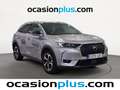 DS Automobiles DS 7 Crossback 2.0BlueHDi So Chic Aut. Gris - thumbnail 2