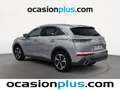 DS Automobiles DS 7 Crossback 2.0BlueHDi So Chic Aut. Gris - thumbnail 4