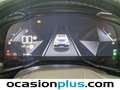 DS Automobiles DS 7 Crossback 2.0BlueHDi So Chic Aut. Gris - thumbnail 26