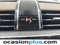 DS Automobiles DS 7 Crossback 2.0BlueHDi So Chic Aut. Gris - thumbnail 31