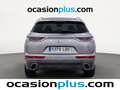 DS Automobiles DS 7 Crossback 2.0BlueHDi So Chic Aut. Gris - thumbnail 16