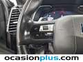 DS Automobiles DS 7 Crossback 2.0BlueHDi So Chic Aut. Gris - thumbnail 28
