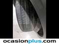 DS Automobiles DS 7 Crossback 2.0BlueHDi So Chic Aut. Gris - thumbnail 38