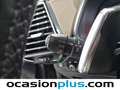 DS Automobiles DS 7 Crossback 2.0BlueHDi So Chic Aut. Gris - thumbnail 27