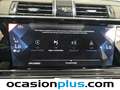 DS Automobiles DS 7 Crossback 2.0BlueHDi So Chic Aut. Gris - thumbnail 10