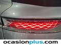DS Automobiles DS 7 Crossback 2.0BlueHDi So Chic Aut. Gris - thumbnail 17