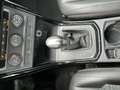 Volkswagen Touran 2.0 TDi SCR * DSG *7PLATZ*CUIR*ETC* Noir - thumbnail 9