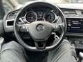 Volkswagen Touran 2.0 TDi SCR * DSG *7PLATZ*CUIR*ETC* Noir - thumbnail 14