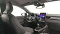Renault Captur Eco-G Techno 74kW Rojo - thumbnail 10