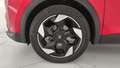 Renault Captur Eco-G Techno 74kW Rojo - thumbnail 19