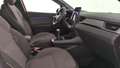 Renault Captur Eco-G Techno 74kW Rojo - thumbnail 9