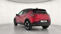 Renault Captur Eco-G Techno 74kW Rojo - thumbnail 3