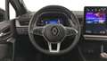 Renault Captur Eco-G Techno 74kW Rojo - thumbnail 11