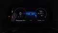 Renault Captur Eco-G Techno 74kW Rojo - thumbnail 16