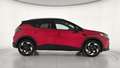 Renault Captur Eco-G Techno 74kW Rojo - thumbnail 4