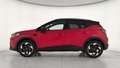 Renault Captur Eco-G Techno 74kW Rojo - thumbnail 5
