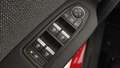 Renault Captur Eco-G Techno 74kW Rojo - thumbnail 18