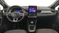 Renault Captur Eco-G Techno 74kW Rojo - thumbnail 12