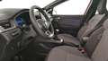 Renault Captur Eco-G Techno 74kW Rojo - thumbnail 6