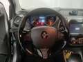 Renault Captur 0.9 TCe Dynamique SCHADEAUTO!! Grau - thumbnail 9
