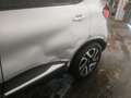 Renault Captur 0.9 TCe Dynamique SCHADEAUTO!! Grau - thumbnail 7