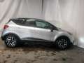 Renault Captur 0.9 TCe Dynamique SCHADEAUTO!! Grau - thumbnail 4