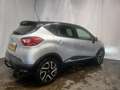 Renault Captur 0.9 TCe Dynamique SCHADEAUTO!! Grau - thumbnail 6