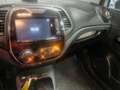 Renault Captur 0.9 TCe Dynamique SCHADEAUTO!! Grau - thumbnail 18