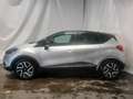 Renault Captur 0.9 TCe Dynamique SCHADEAUTO!! Grau - thumbnail 3