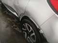 Renault Captur 0.9 TCe Dynamique SCHADEAUTO!! Grau - thumbnail 8