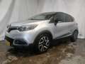 Renault Captur 0.9 TCe Dynamique SCHADEAUTO!! Grau - thumbnail 2