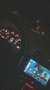 Audi A3 1.6 TDI Sportback DPF Ambition - thumbnail 6
