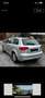 Audi A3 1.6 TDI Sportback DPF Ambition - thumbnail 5