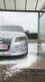 Audi A3 1.6 TDI Sportback DPF Ambition - thumbnail 1