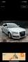 Audi A3 1.6 TDI Sportback DPF Ambition - thumbnail 2