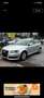 Audi A3 1.6 TDI Sportback DPF Ambition - thumbnail 3